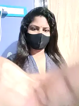 Baby Sexy 10 online show from December 26, 2:59 pm