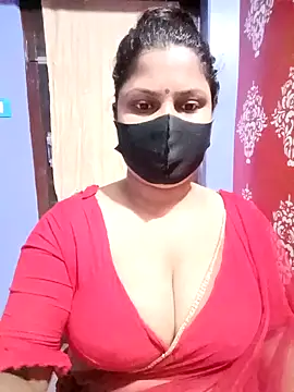 Baby Sexy 10 online show from December 28, 4:20 pm