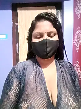 Baby Sexy 10 online show from December 29, 8:33 am