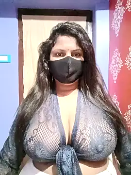 Baby Sexy 10 online show from January 10, 4:22 am