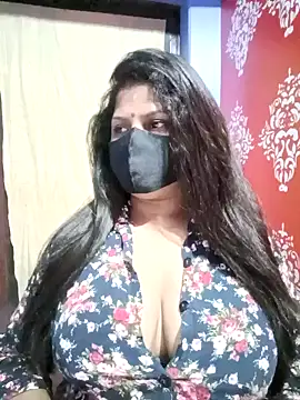 Baby Sexy 10 online show from January 11, 1:16 am