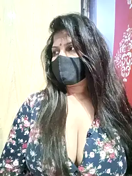 Baby Sexy 10 online show from January 11, 1:11 pm