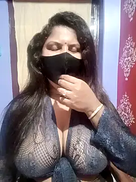 Baby Sexy 10 online show from January 12, 1:00 am