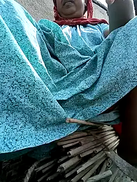 Baby Sexy 10 online show from January 15, 6:43 am