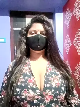 Baby Sexy 10 online show from January 19, 1:21 am