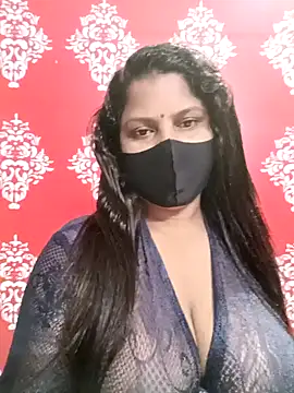 Baby Sexy 10 online show from January 24, 10:00 am