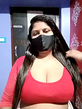 Baby Sexy 10 online show from January 25, 12:47 pm