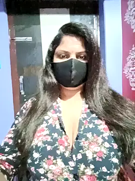 Baby Sexy 10 online show from January 26, 1:58 pm