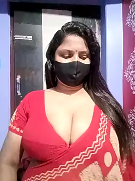 Baby Sexy 10 online show from January 29, 4:41 pm