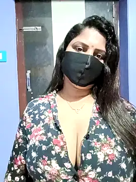 Baby Sexy 10 online show from January 31, 9:27 am