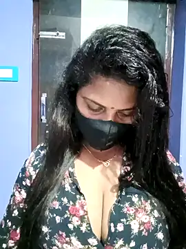 Baby Sexy 10 online show from January 31, 5:10 pm