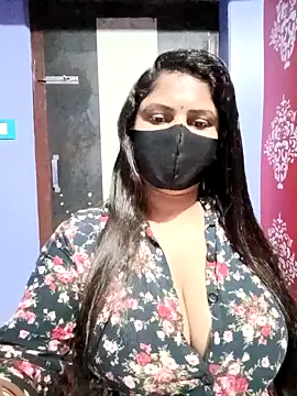 Baby Sexy 10 online show from February 1, 2:34 pm