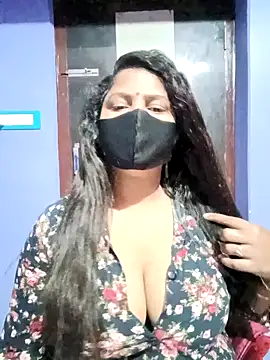 Baby Sexy 10 online show from February 4, 1:34 am