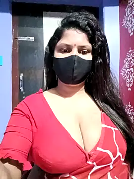 Baby Sexy 10 online show from February 5, 2:08 am