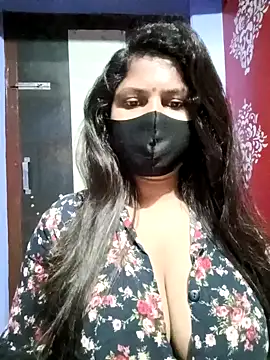 Baby Sexy 10 online show from February 6, 2:11 am