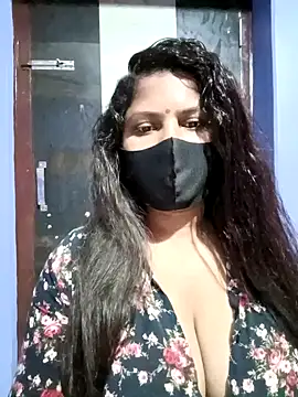 Baby Sexy 10 online show from February 6, 1:43 pm