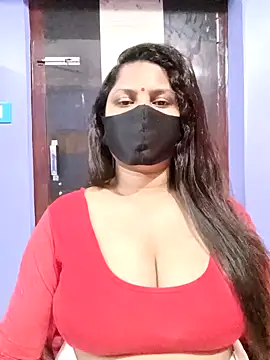 Baby Sexy 10 online show from February 7, 1:53 pm