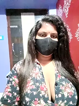 Baby Sexy 10 online show from February 16, 2:32 pm