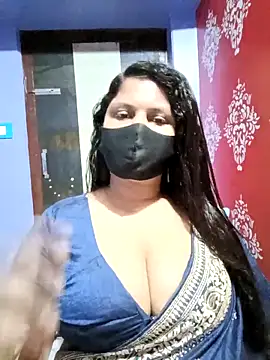 Baby Sexy 10 online show from February 17, 11:02 am