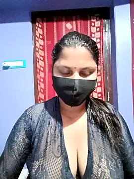 Baby Sexy 10 online show from February 22, 12:38 am