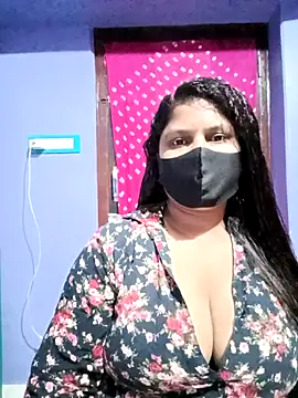 Baby Sexy 10 online show from February 28, 1:36 pm