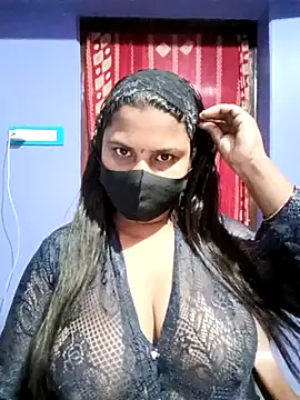 Baby Sexy 10 online show from March 4, 4:41 pm