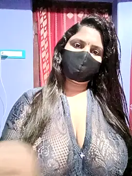 Baby Sexy 10 online show from March 5, 2:01 pm