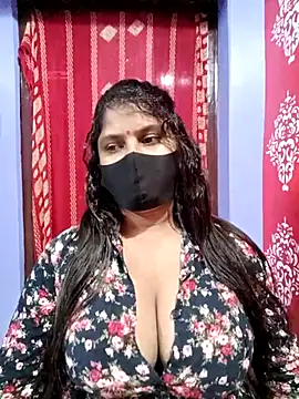 Baby Sexy 10 online show from March 9, 1:04 pm