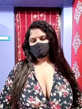 Baby Sexy 10 online show from March 10, 10:24 pm