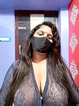 Baby Sexy 10 online show from March 13, 7:09 am