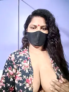 Baby Sexy 10 online show from September 16, 1:50 am