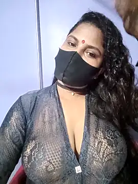 Baby Sexy 10 online show from September 17, 5:03 pm