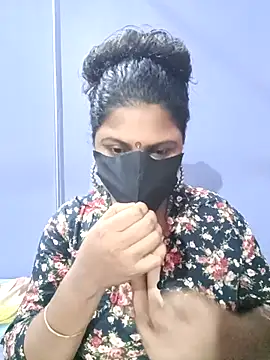 Baby Sexy 10 online show from September 21, 5:36 pm