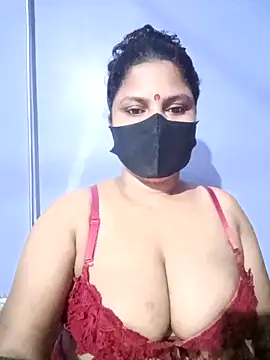 Baby Sexy 10 online show from September 22, 5:15 pm