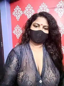 Baby Sexy 10 online show from September 27, 12:48 am