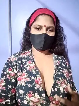 Baby Sexy 10 online show from October 15, 1:44 pm