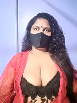 Baby Sexy 10 online show from October 18, 5:03 pm