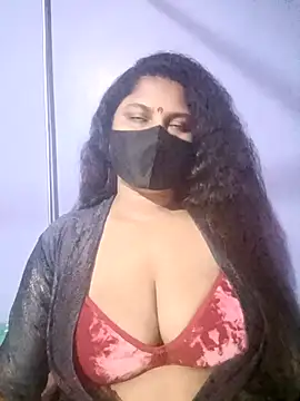 Baby Sexy 10 online show from November 22, 4:17 pm