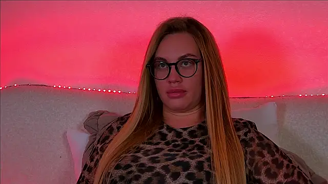 MariaNeumann online show from February 11, 12:37 pm