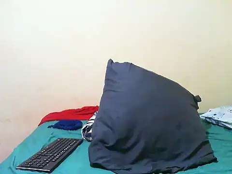 NastyThickSavage online show from March 15, 3:18 am