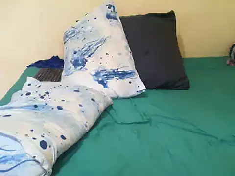 NastyThickSavage online show from March 19, 5:30 am