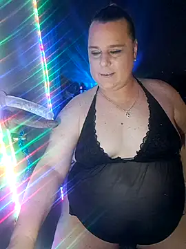 Durbanshemale41 online show from September 9, 12:26 pm