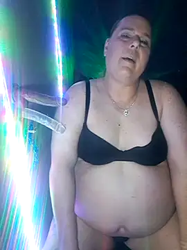 Durbanshemale41 online show from September 10, 4:51 pm