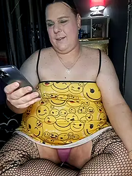 Durbanshemale41 online show from September 16, 10:16 am