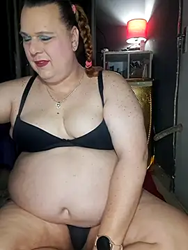 Durbanshemale41 online show from September 21, 10:28 am