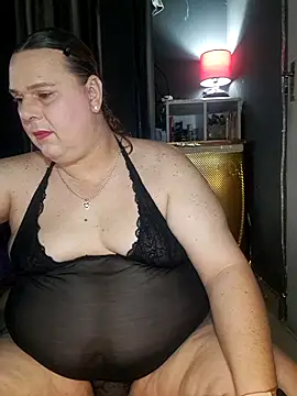 Durbanshemale41 online show from September 22, 8:38 am