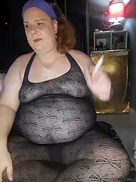 Durbanshemale41 online show from September 30, 8:41 am