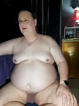 Durbanshemale41 online show from October 5, 10:02 am