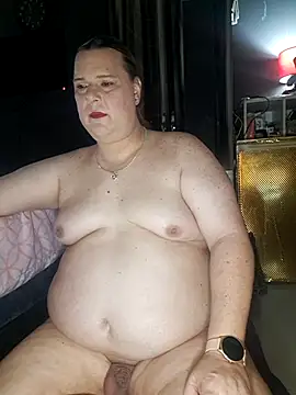 Durbanshemale41 online show from October 16, 9:32 am