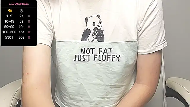 RRUUBBYYY online show from September 28, 6:30 am